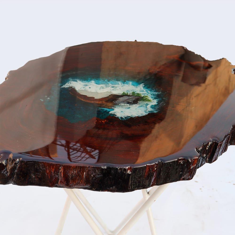 Coffie Table