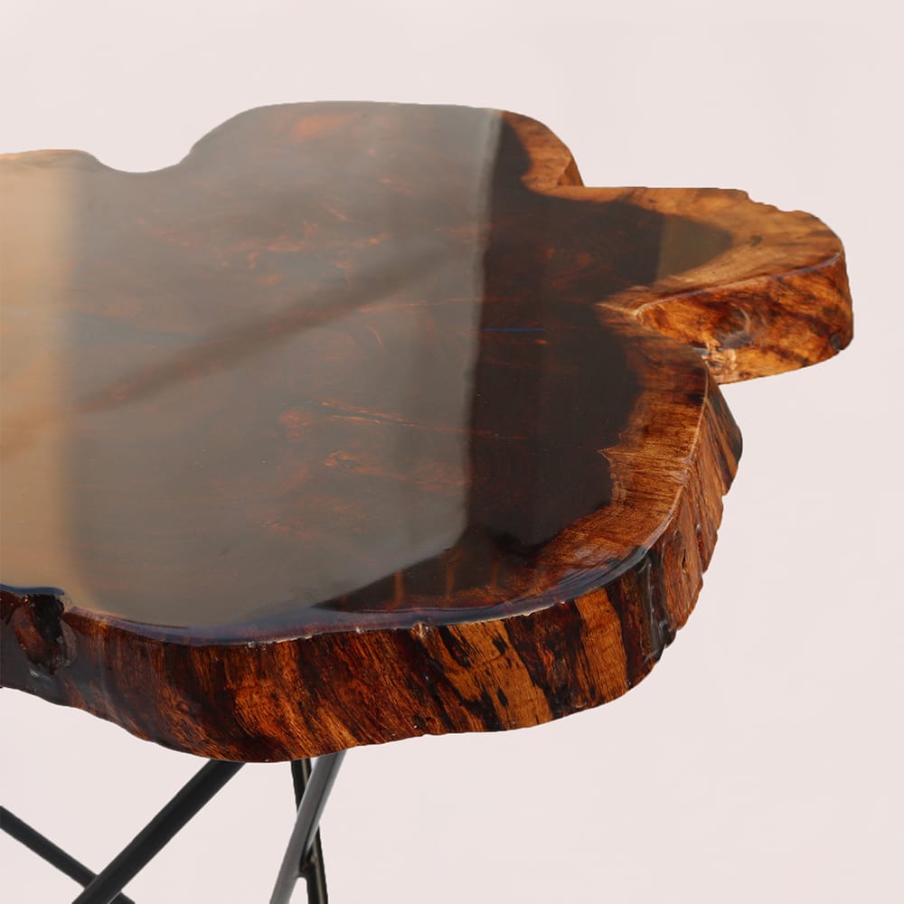 Coffie Table