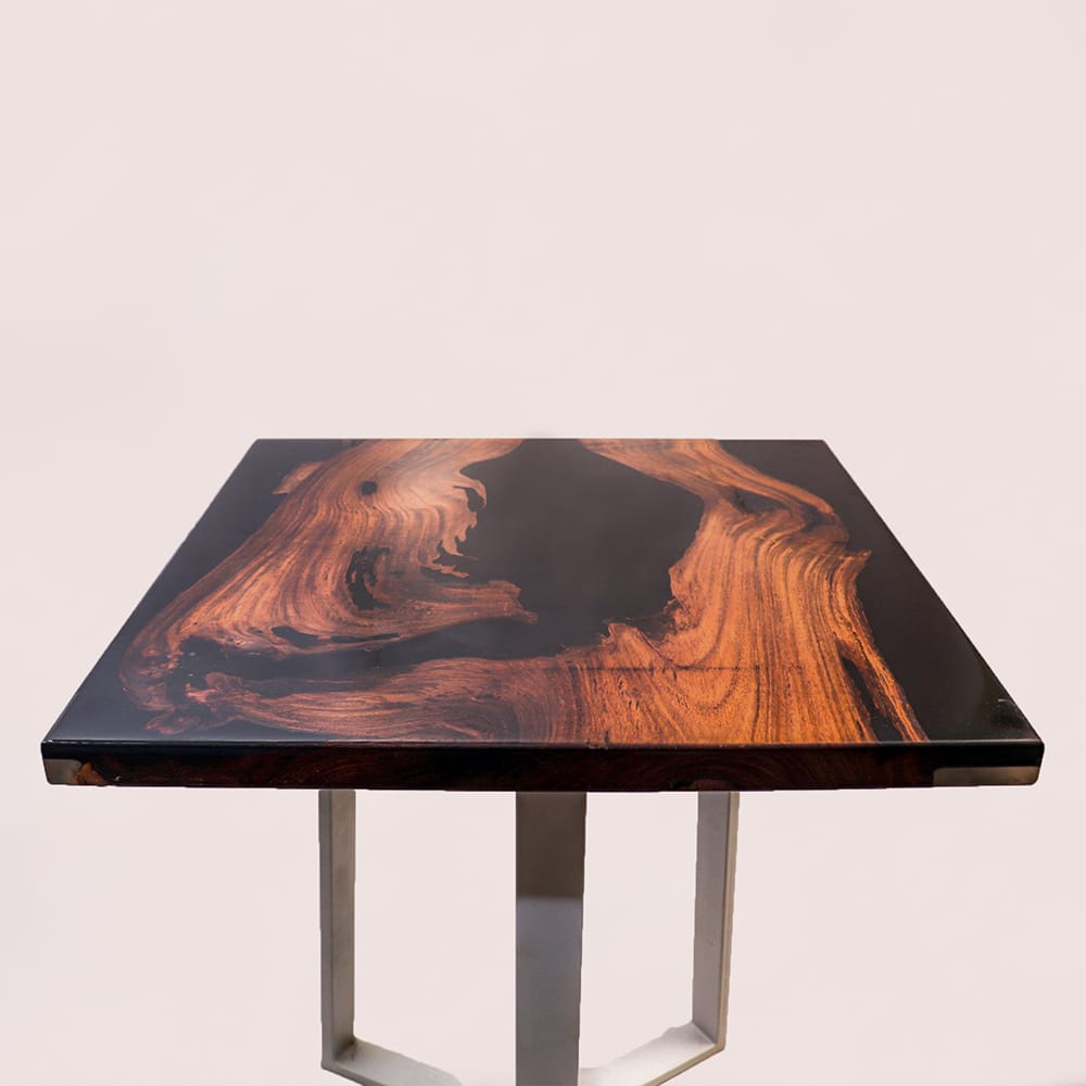 Coffie Table