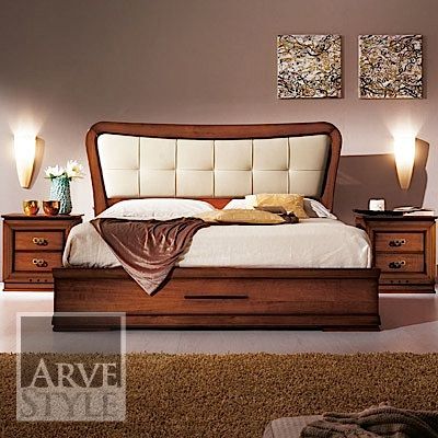 Bed Set
