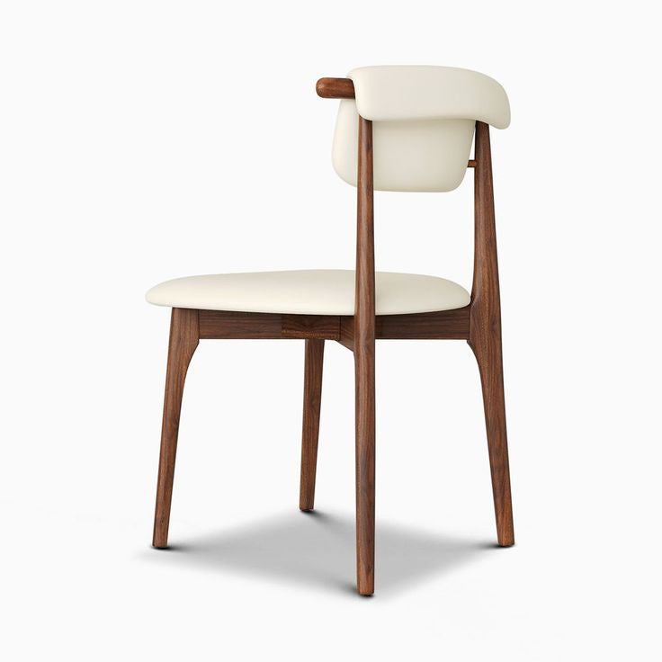 wood Chair