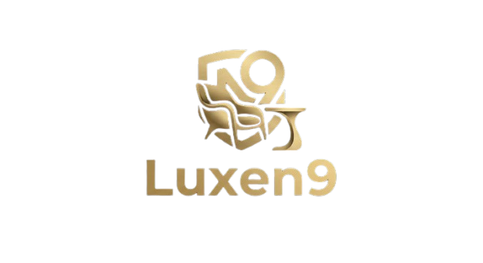 My Store